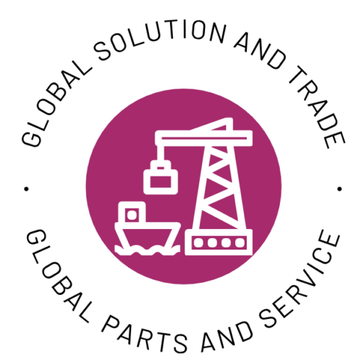 GLOBAL SOLUTION AND TRADE