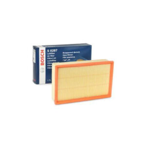 BOSCH air filter F 026 400 287